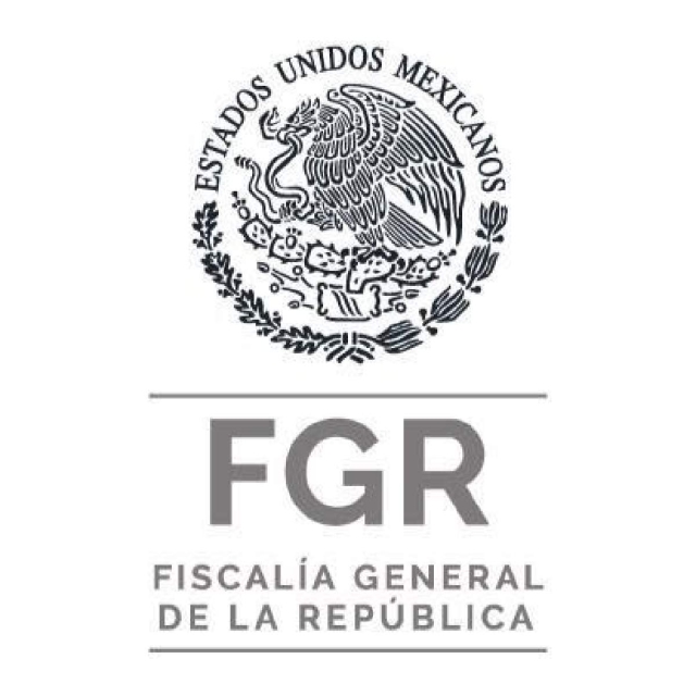 Impugna FGR adición al Código Penal de Morelos 