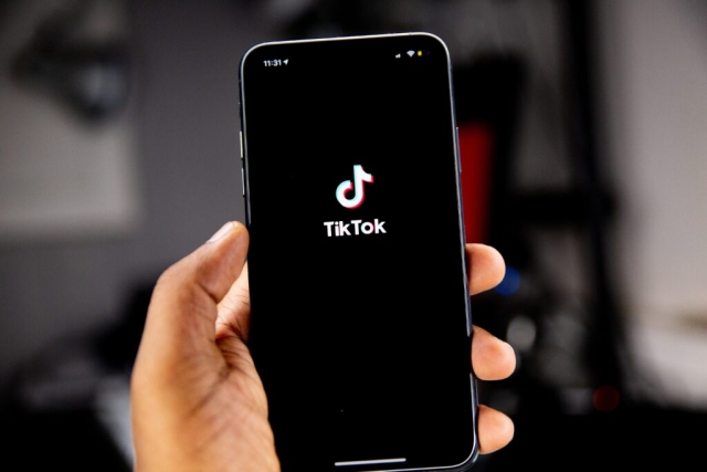¿Cómo es que el feed Para ti de TikTok es tan preciso?
