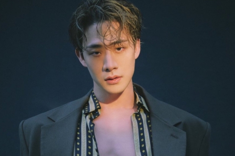 Cha Hyun Seung anuncia la remisi&oacute;n total de su c&aacute;ncer y comparte un mensaje de esperanza