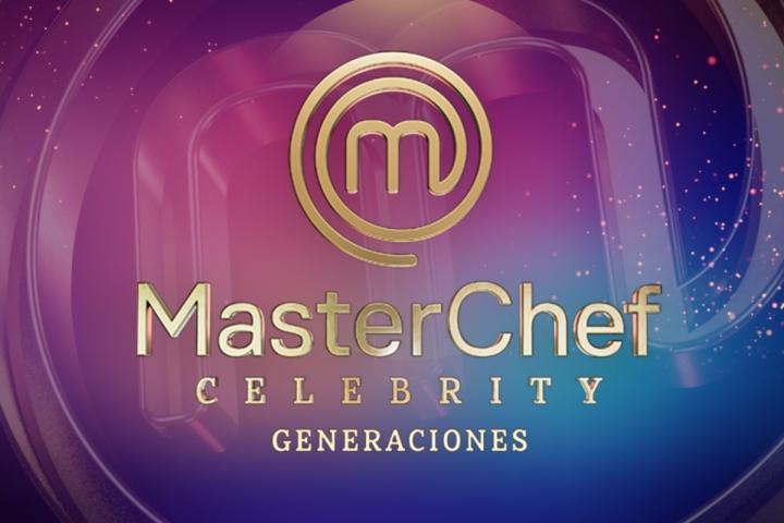 MasterChef Celebrity 2025 se acerca a la final: conoce quién fue eliminado y quiénes integran el top 5