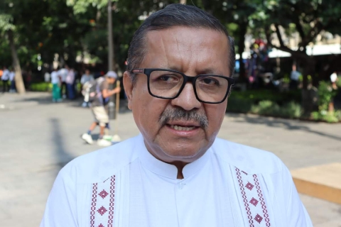 Reanudan diálogo IEBEM y SNTE