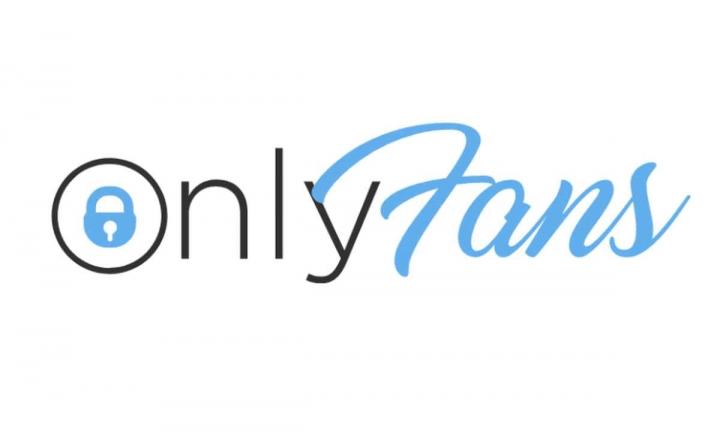 OnlyFans ya no permitirá el contenido sexual explícito: ¿Y ahora?