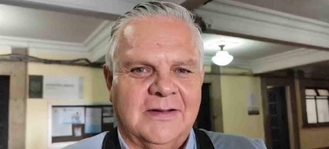 Planean nuevas “rutas” para 2026