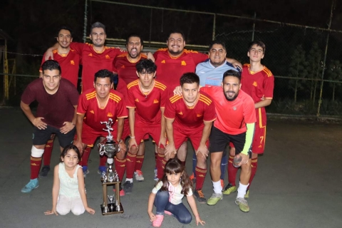 El Franco Canadiense resolvió el juego antes de irse al descanso. 
