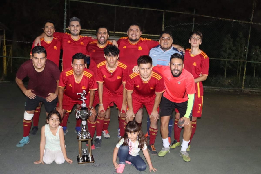 El Franco Canadiense resolvió el juego antes de irse al descanso. 