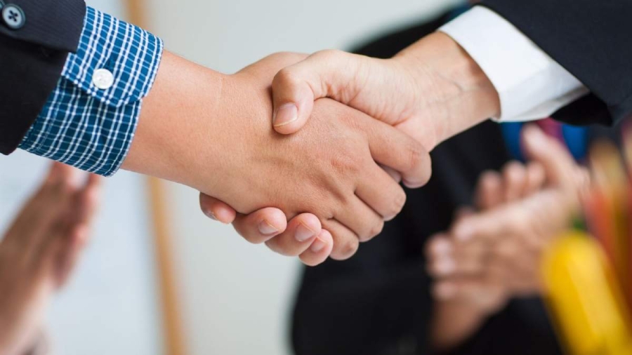 Justicia restaurativa y cultura de paz