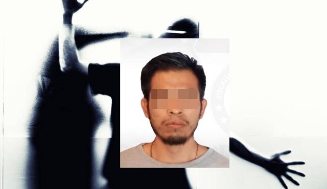 Por golpear a su suegro, pasará un año y medio en prisión