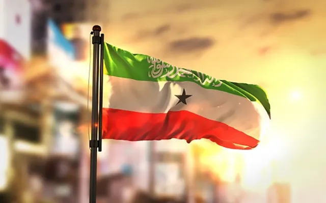 Israel reconoce Somalilandia como estado; ONU analizar&aacute; el caso