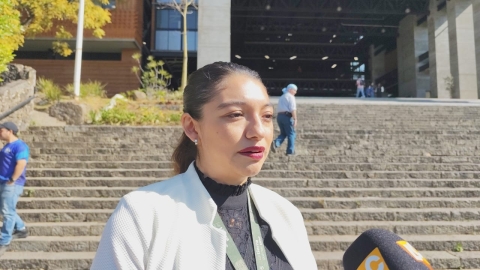 Al menos 10 solicitudes ha recibido Movilidad para ampliar derroteros en zona metropolitana de Cuernavaca