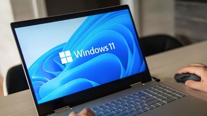 Windows 11 regresa una histórica función con su última actualización
