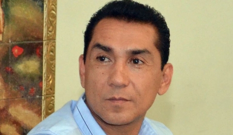 Dan 20 años por homicidio de síndico al exalcalde de Iguala, José Luis Abarca