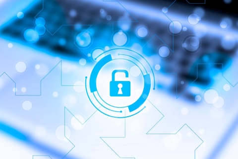 Archivos PDF, nuevo blanco de ciberataques: cómo reconocerlos y protegerte