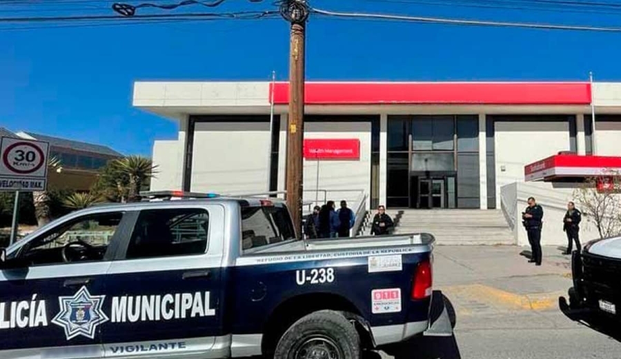 Un hombre fue despojado de 700 mil pesos