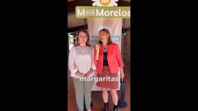 Piden morenistas frenar guerra sucia en redes sociales