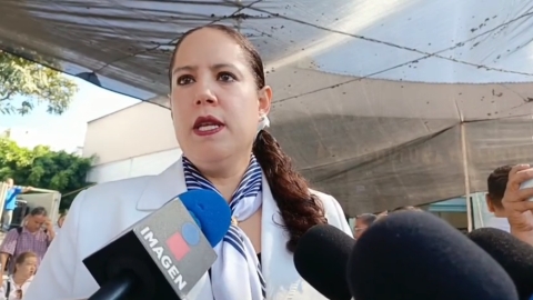 Iniciar&aacute; Educaci&oacute;n estudio en cuatro municipios sobre prevenci&oacute;n de adicciones en el nivel medio superior