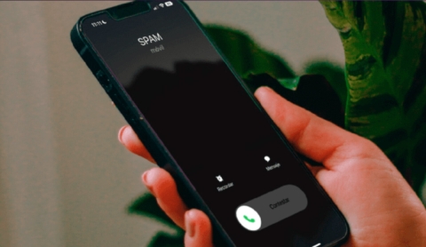 Google refuerza la lucha contra llamadas spam con su filtro antispam integrado en Android