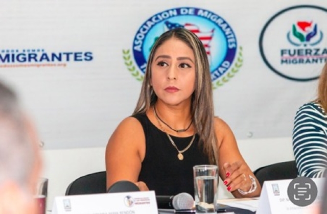 Día del Migrante: un reconocimiento a la contribución de las y los migrantes