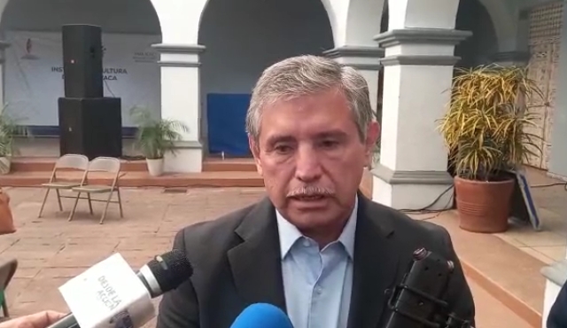 Solicitaría Cuernavaca prórroga a CFE si no reúne el total del recurso para pago