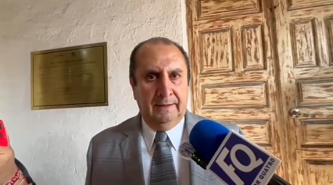 Ofertar&aacute; SDEyT apoyos y financiamiento a productores de la masa y la tortilla