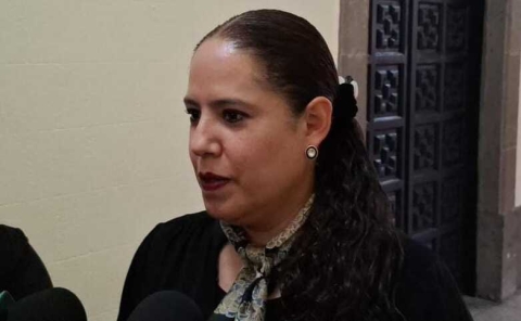 Acuerdo que regula uso de celulares en escuelas se publicar&aacute; este mes