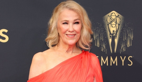 IGN Latinoam&eacute;rica