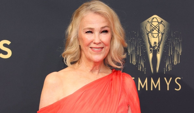 IGN Latinoam&eacute;rica