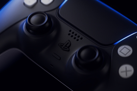 AMD y Sony revelan nuevas tecnologías para el futuro de los videojuegos: La PS6 tendrá IA