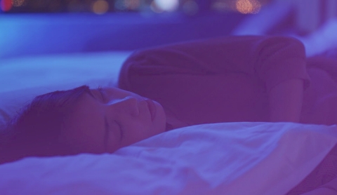 Sueño de calidad: 5 recomendaciones esenciales para prevenir el deterioro cognitivo