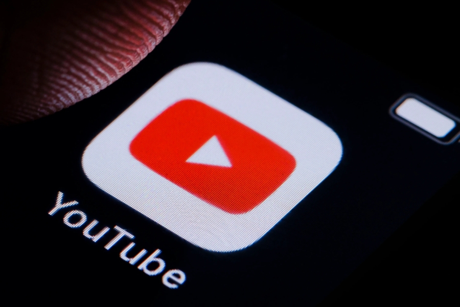 YouTube endurece sus políticas: restringirá el contenido violento y las apuestas de skins en videojuegos