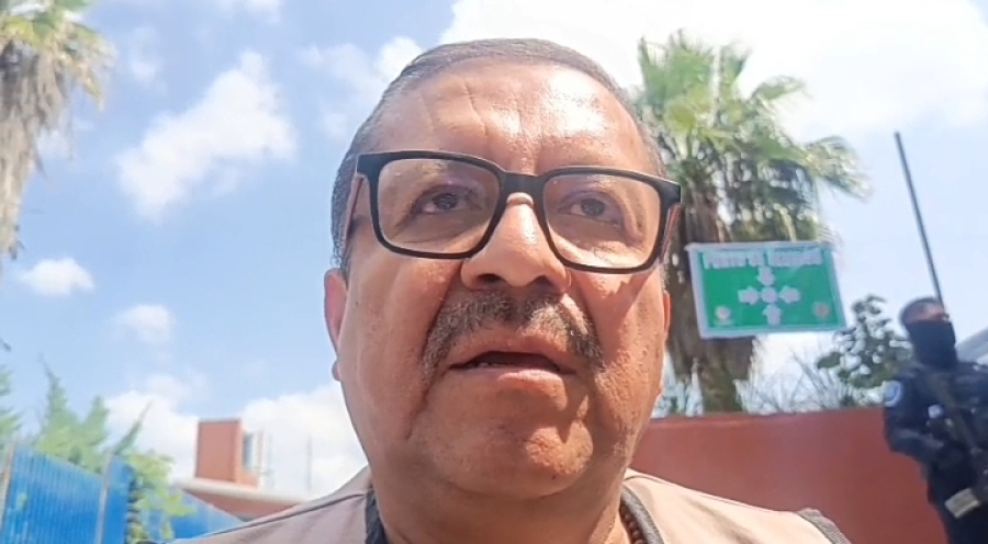 Regresarán a las aulas más de 300 mil alumnos