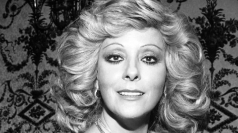 Despedimos el 2024: Lo mejor y peor del año