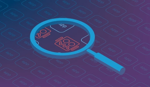 Bots con inteligencia artificial ponen en riesgo la seguridad de las apps móviles