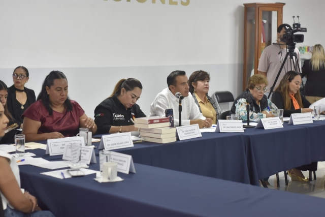 'Plan B' obligar&iacute;a al Congreso local a replantear sus finanzas y ajustar gasto interno