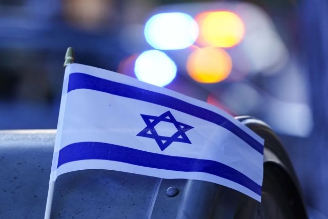 Israel afirma que respetar&aacute; el alto al fuego entre Estados Unidos e Ir&aacute;n