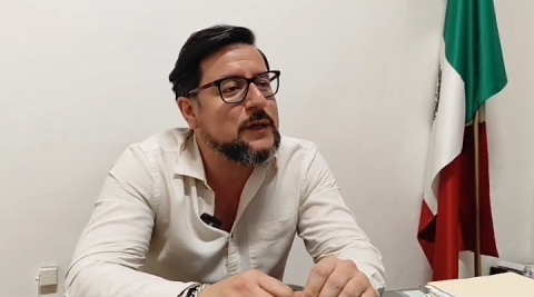 Refrendo de tarjeta de circulaci&oacute;n tendr&aacute; ajuste a UMA; pasar&aacute; de 849 a 880 pesos