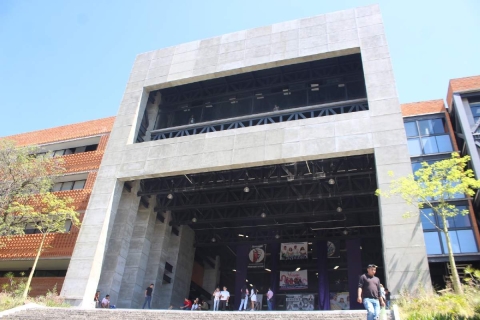 Este sábado, alrededor de 18 mil aspirantes acudirán a las distintas sedes de la UAEM para realizar el examen.