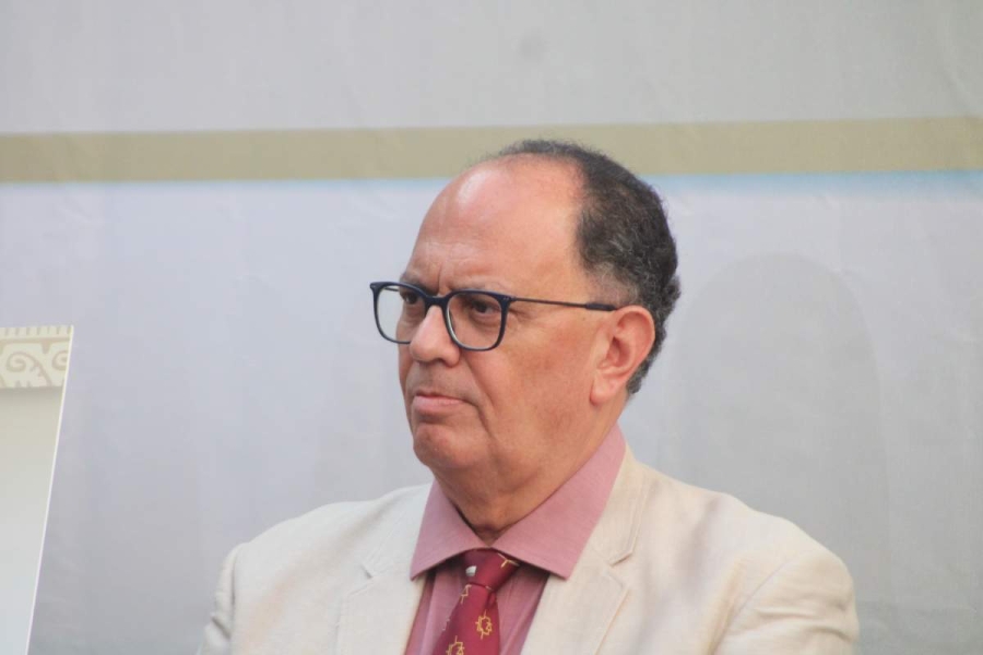 Espera Consejo de Ciencia programas federales para obtener fondos