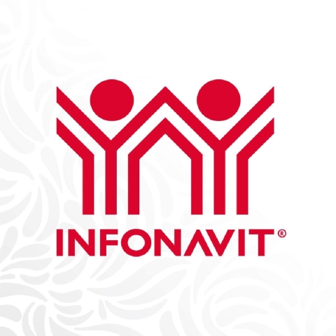 Vivienda: la eterna corrupción 