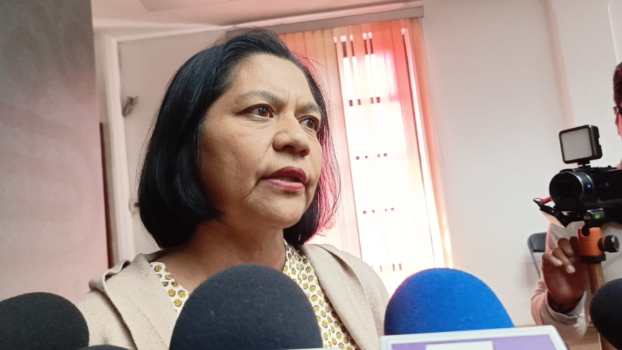 Apoyo a productores de maíz que deseen apegarse al programa de Acopio de Alimentación para el Bienestar