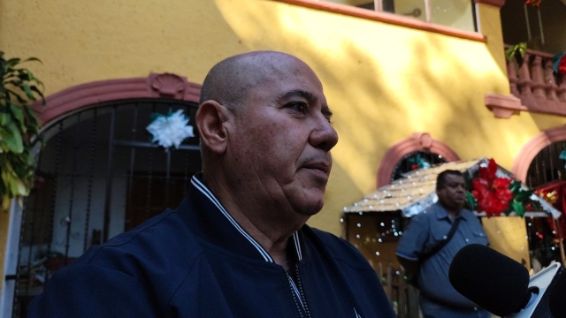 Antonio Barona, Milpillas y Universo, entre las colonias con mayores adeudos ante SAPAC en 2025