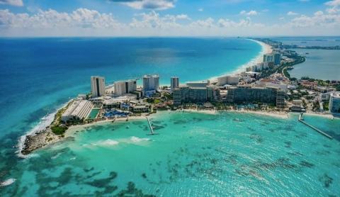 Sectur fija metas ambiciosas para el turismo en Quintana Roo y México hacia 2030