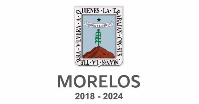 Pide Gobierno de Morelos a diputados priorizar el bienestar de la ciudadanía tras falta de consenso en la aprobación del presupuesto 2022
