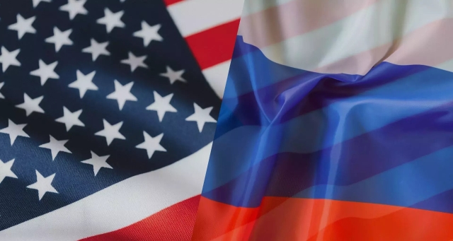 Rusia responde a Trump: &#039;Le gustan&#039; las sanciones como método de política