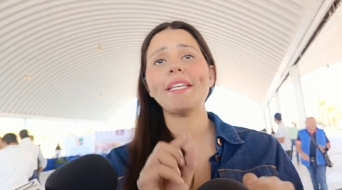 Pendientes m&aacute;s de 400 laudos, refiere s&iacute;ndica capitalina