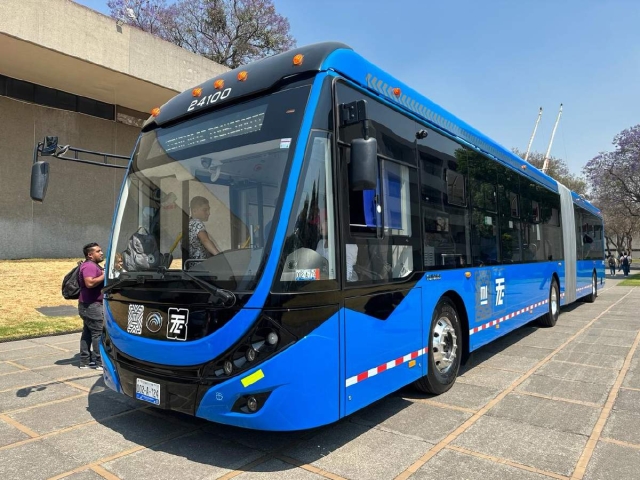 &iquest;Importar, refinar o sustituir? M&eacute;xico, ante su encrucijada energ&eacute;tica