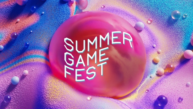 Summer Game Fest 2025: Fechas, eventos clave y juegos destacados