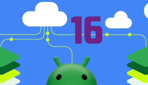 Android 16: siete cambios clave que marcan una diferencia notable