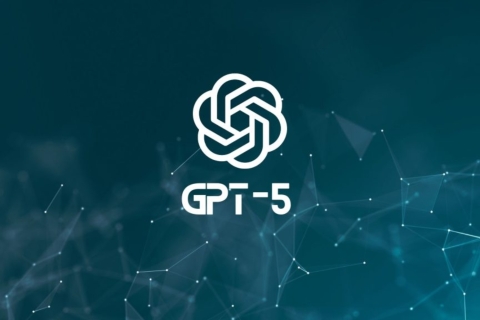 OpenAI podría alistar el lanzamiento de GPT-5 para agosto: memoria, integración multimedia y una experiencia más humana