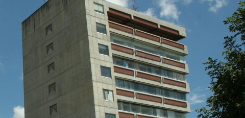 Acepta STAUAEM oferta de la administración central universitaria; se conjura huelga