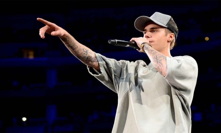 Justin Bieber celebra sus 30 años: Prepara sorpresa para sus fans